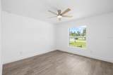152 Albatross Road - Photo 20