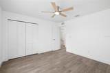 152 Albatross Road - Photo 21