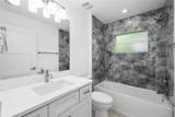 152 Albatross Road - Photo 22