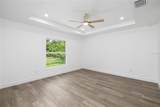 152 Albatross Road - Photo 23