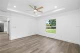 152 Albatross Road - Photo 24