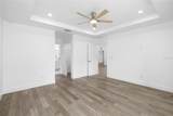 152 Albatross Road - Photo 25