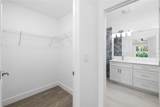 152 Albatross Road - Photo 26