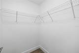 152 Albatross Road - Photo 27