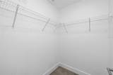 152 Albatross Road - Photo 28