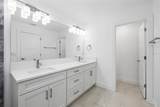 152 Albatross Road - Photo 29