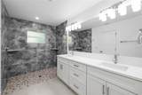 152 Albatross Road - Photo 30