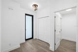 152 Albatross Road - Photo 31