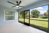 152 Albatross Road - Photo 32