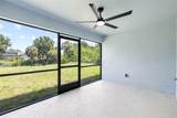 152 Albatross Road - Photo 33