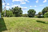 152 Albatross Road - Photo 34