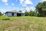 152 Albatross Road - Photo 35
