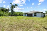152 Albatross Road - Photo 36