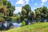 152 Albatross Road - Photo 37