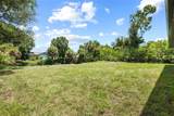 152 Albatross Road - Photo 38
