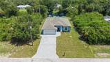 152 Albatross Road - Photo 39