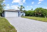 152 Albatross Road - Photo 4