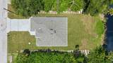 152 Albatross Road - Photo 40
