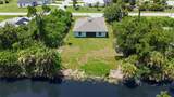 152 Albatross Road - Photo 41