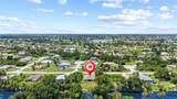 152 Albatross Road - Photo 42