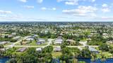 152 Albatross Road - Photo 43