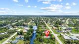 152 Albatross Road - Photo 44