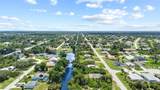 152 Albatross Road - Photo 45