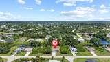 152 Albatross Road - Photo 46