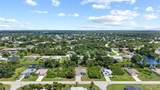 152 Albatross Road - Photo 47