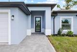 152 Albatross Road - Photo 5