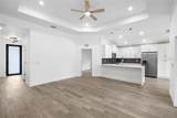 152 Albatross Road - Photo 6