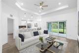 152 Albatross Road - Photo 7