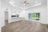 152 Albatross Road - Photo 8