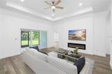 152 Albatross Road - Photo 9