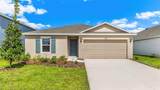 4319 109TH Street - Photo 1