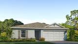4319 109TH Street - Photo 2