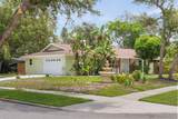 7311 Broughton Street - Photo 1