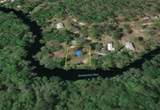 1960 River Road - Photo 2