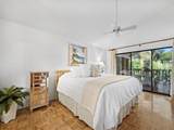 4114 Roberts Point Circle - Photo 13