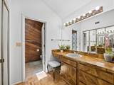 4114 Roberts Point Circle - Photo 14