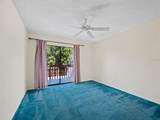 4114 Roberts Point Circle - Photo 15