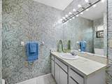 4114 Roberts Point Circle - Photo 16