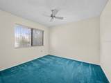 4114 Roberts Point Circle - Photo 17