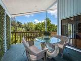 4114 Roberts Point Circle - Photo 18