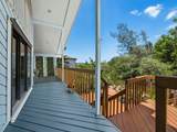 4114 Roberts Point Circle - Photo 19