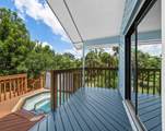 4114 Roberts Point Circle - Photo 20