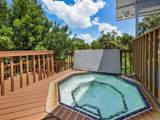 4114 Roberts Point Circle - Photo 21