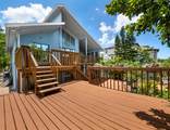 4114 Roberts Point Circle - Photo 22