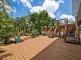 4114 Roberts Point Circle - Photo 24