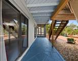 4114 Roberts Point Circle - Photo 25